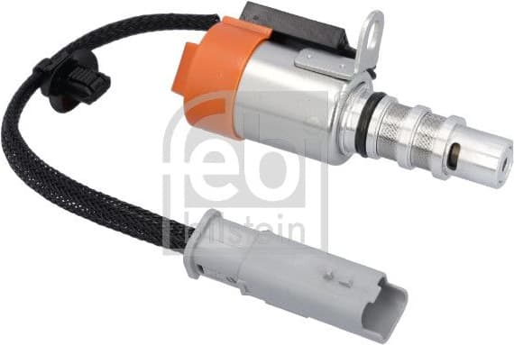 Oil Pressure Valve febi Plus 198484