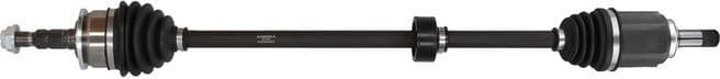 Drive Shaft 5010265
