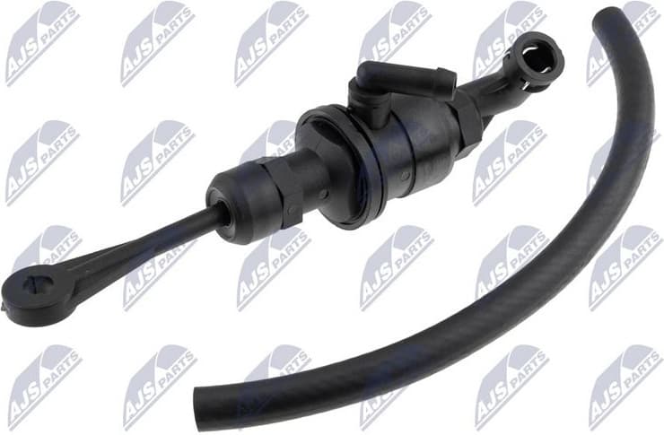 Master Cylinder, clutch NSP-HY-515 - image 2