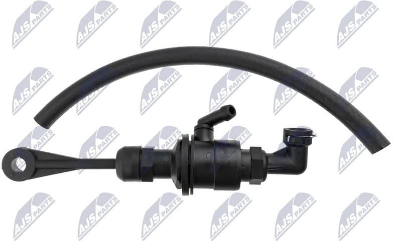 Master Cylinder, clutch NSP-HY-515 - image 4