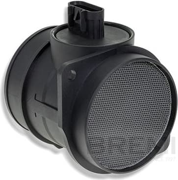 Mass Air Flow Sensor 30294