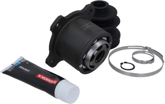 Joint Kit, drive shaft 8844 - image 4