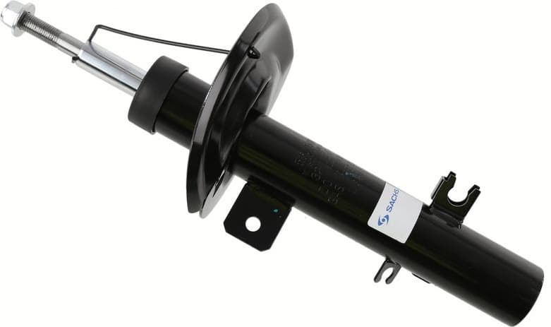 Shock Absorber 560 500