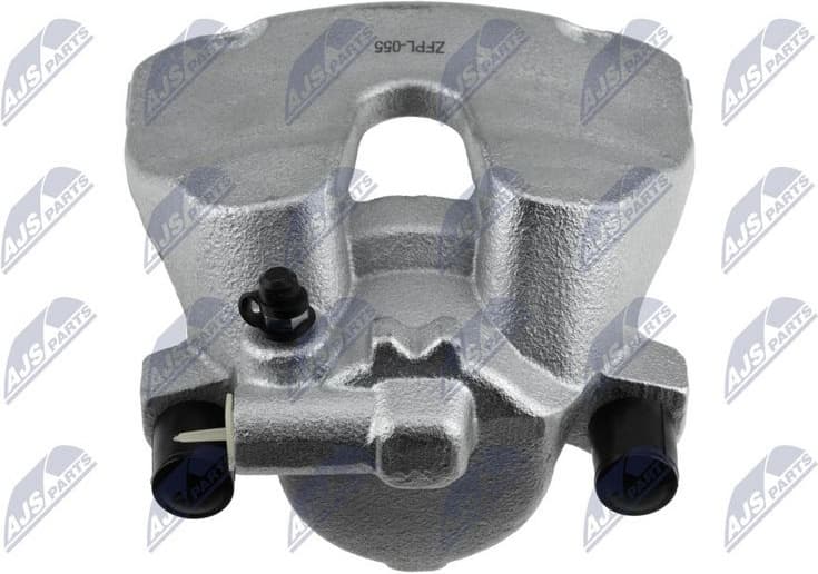 Brake Caliper HZP-PL-055
