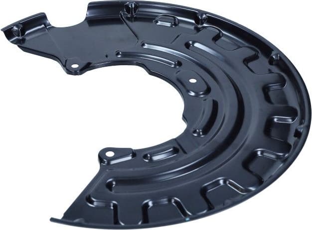 Splash Guard, brake disc 19-4443