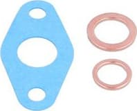 Mounting Kit, charger 8606080