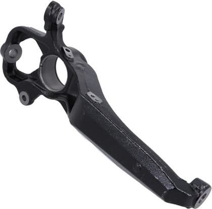 Steering Knuckle, wheel suspension 9080309