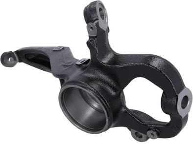 Steering Knuckle, wheel suspension 9080309 - image 3