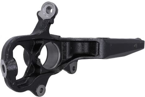 Steering Knuckle, wheel suspension 9080309 - image 4