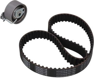 Timing Belt Kit 7001009 - image 2