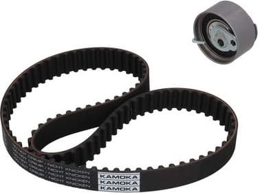 Timing Belt Kit 7001009 - image 3