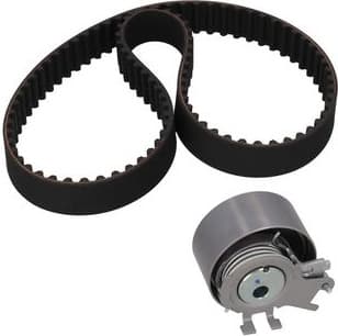 Timing Belt Kit 7001009 - image 4