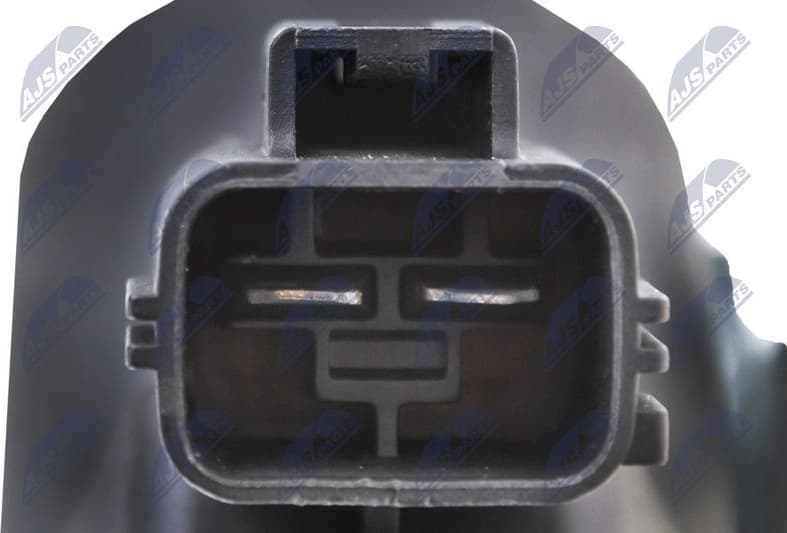 Brake Caliper HZT-MZ-041 - image 3