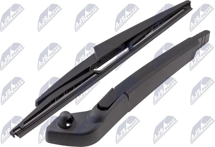 Wiper Arm Set, window cleaning EWB-VV-008
