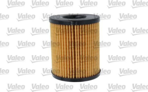 Oil Filter 586596 - image 2