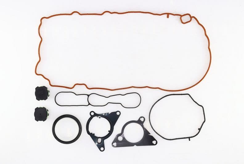 Gasket Kit, timing case 49200613