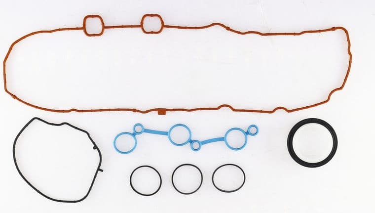 Gasket Kit, timing case 49200612