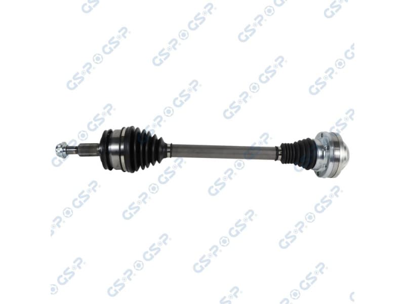 Drive Shaft 256700