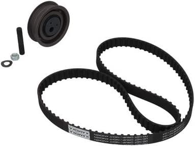 Timing Belt Kit 7001166 - image 2