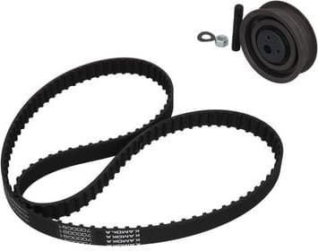 Timing Belt Kit 7001166 - image 3