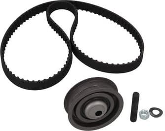 Timing Belt Kit 7001166 - image 4