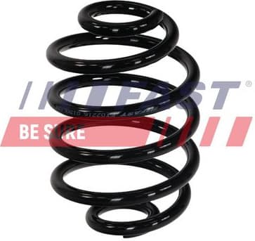 Suspension Spring FT02216 - image 2