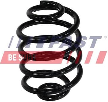 Suspension Spring FT02216 - image 4