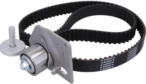 Timing Belt Kit 7001068