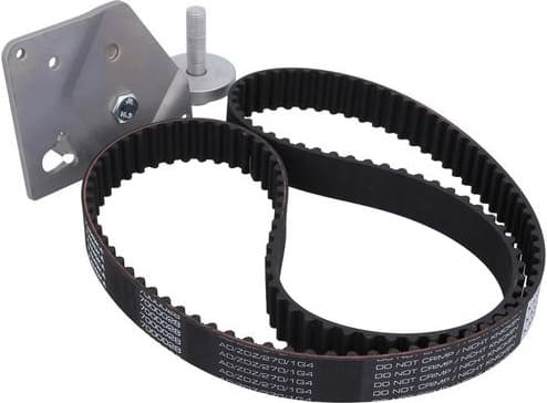Timing Belt Kit 7001068 - image 2