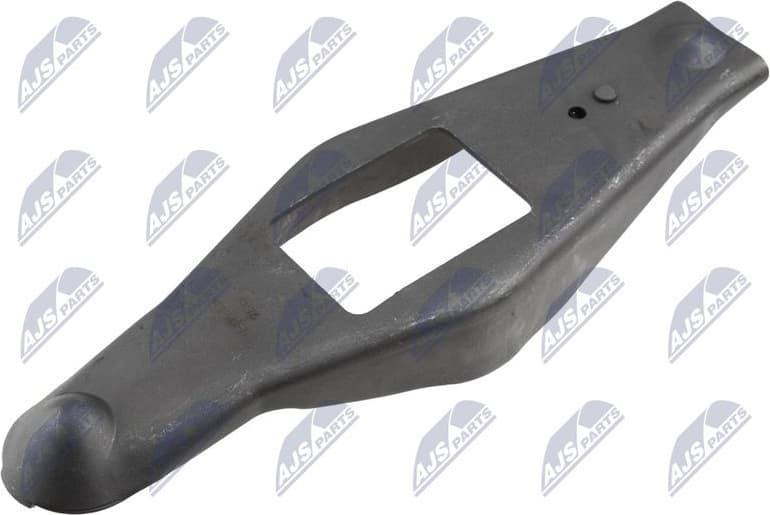 Release Fork, clutch NSL-FR-000