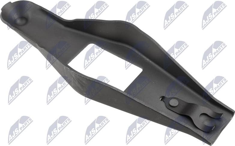 Release Fork, clutch NSL-FR-000 - image 2