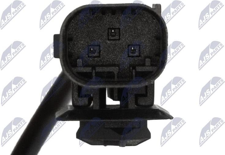 Shock Absorber A-ME-060 - image 3