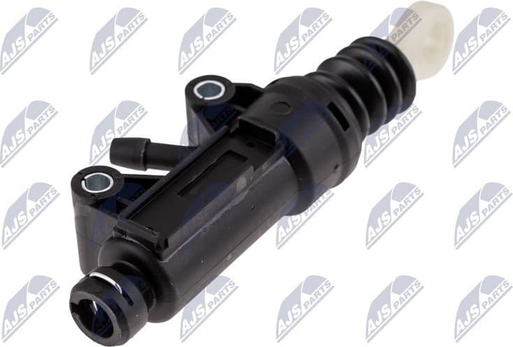 Master Cylinder, clutch NSP-BM-004 - image 2