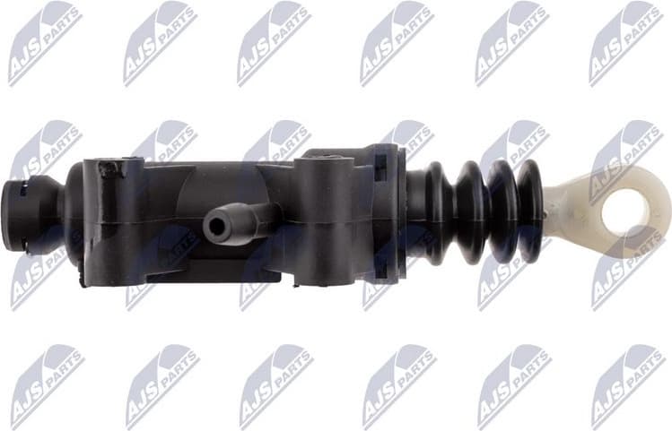 Master Cylinder, clutch NSP-BM-004 - image 3