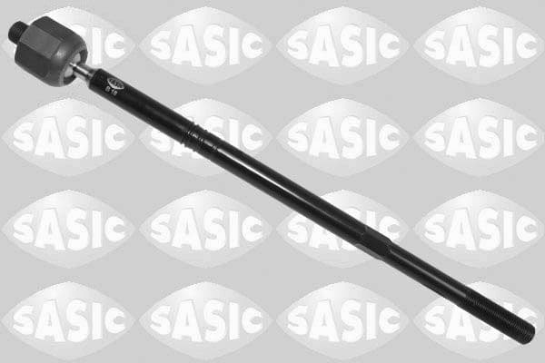 Inner Tie Rod 7776245