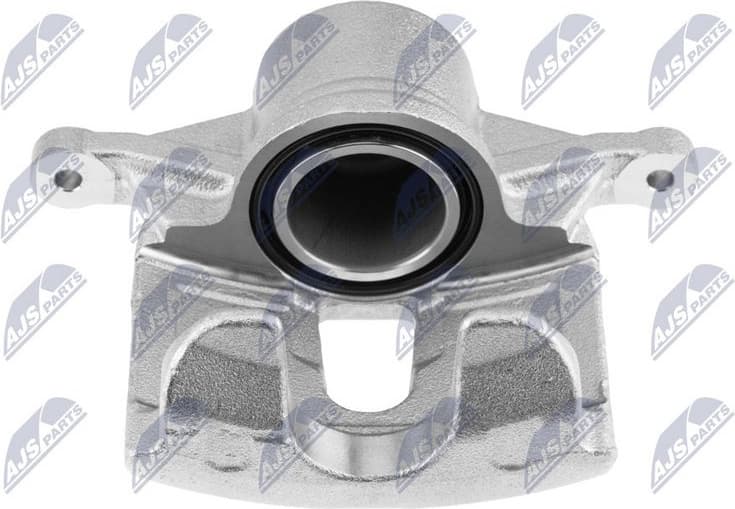 Brake Caliper HZP-KA-028
