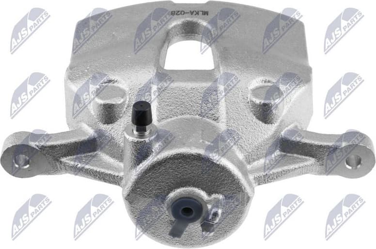 Brake Caliper HZP-KA-028 - image 2