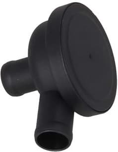 Valve, crankcase ventilation 4220042 - image 4