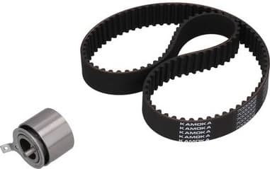 Timing Belt Kit 7001114