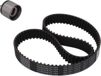 Timing Belt Kit 7001114 - image 2