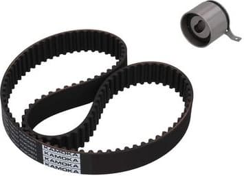 Timing Belt Kit 7001114 - image 3
