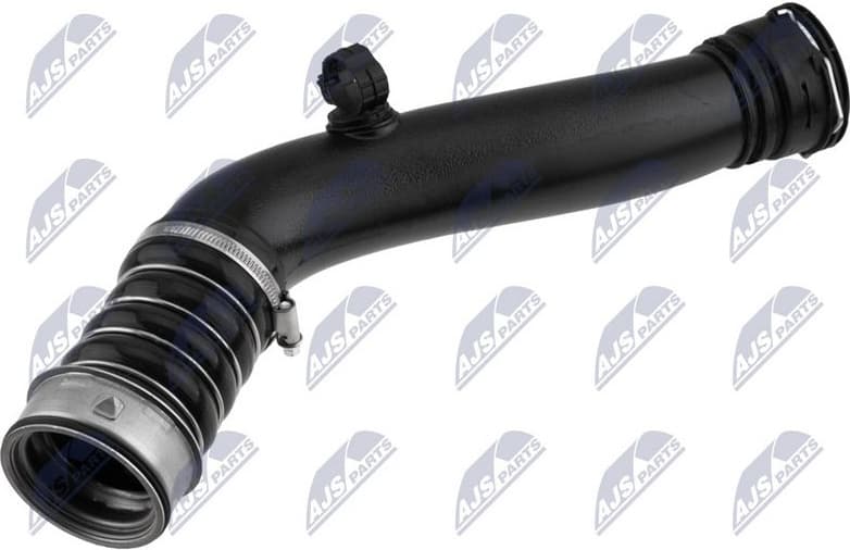 Intake Hose, air filter GPP-BM-189