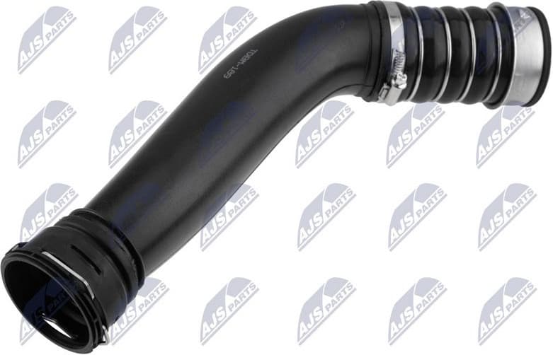 Intake Hose, air filter GPP-BM-189 - image 2