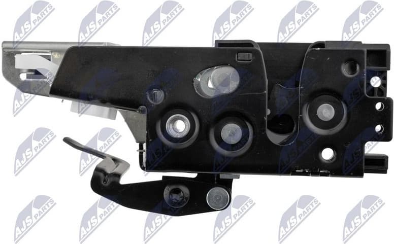 Door Lock EZC-VW-739 - image 3