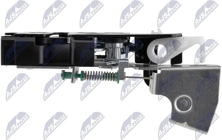 Door Lock EZC-VW-739 - image 6