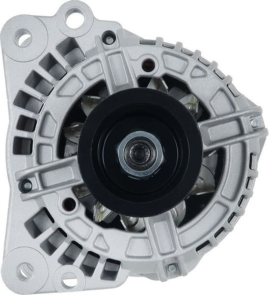 Alternator AS A01051S