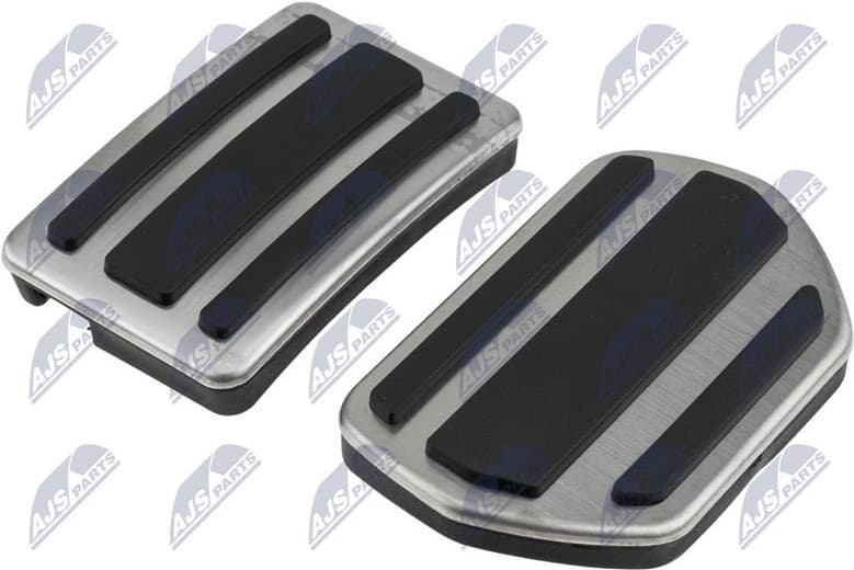 Pedal Pad Set EZC-PE-115