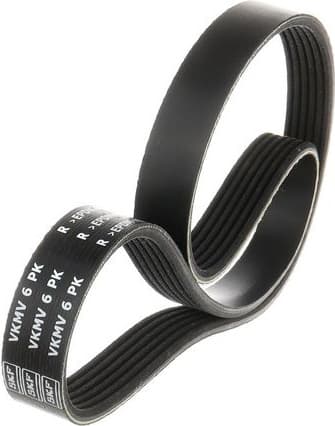 V-ribbed Belt VKMV 6PK922 R - image 2