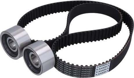 Timing Belt Kit 7001088