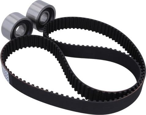 Timing Belt Kit 7001088 - image 2